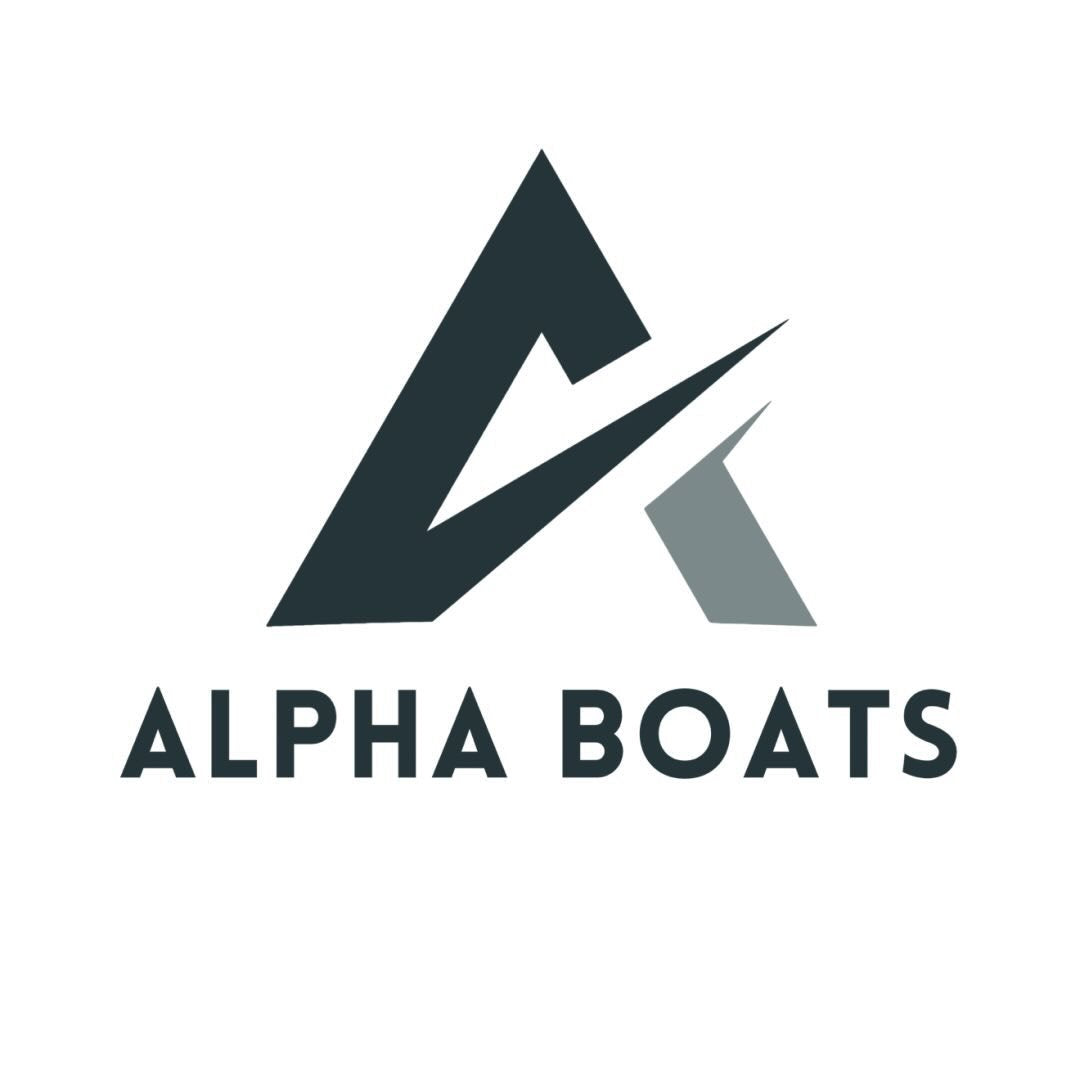 Alpha Boat