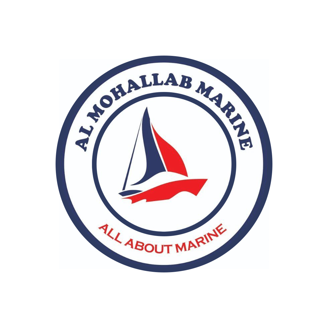 Al Mohallab Marine