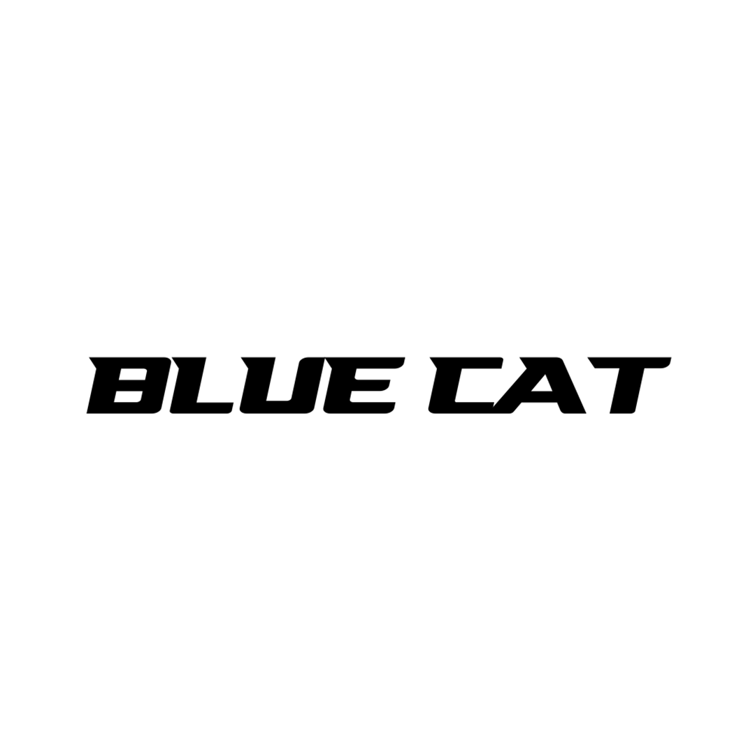 Bluecat