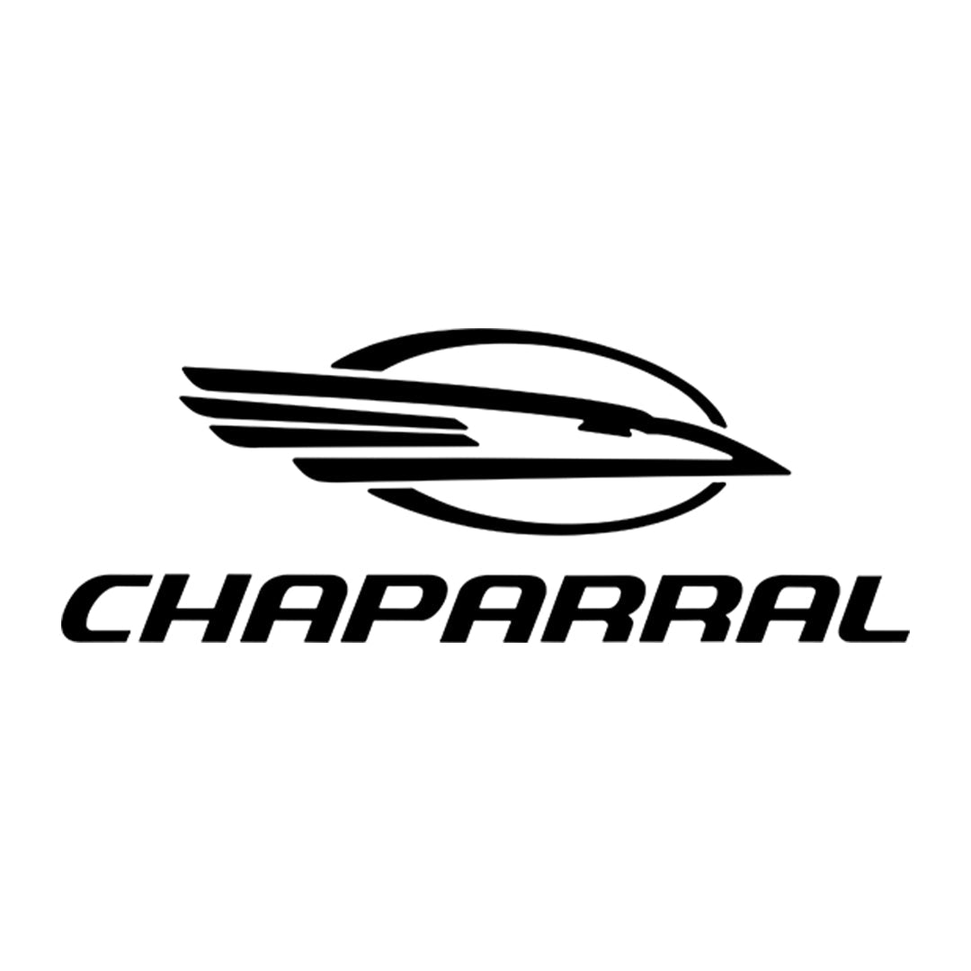 Chapparal