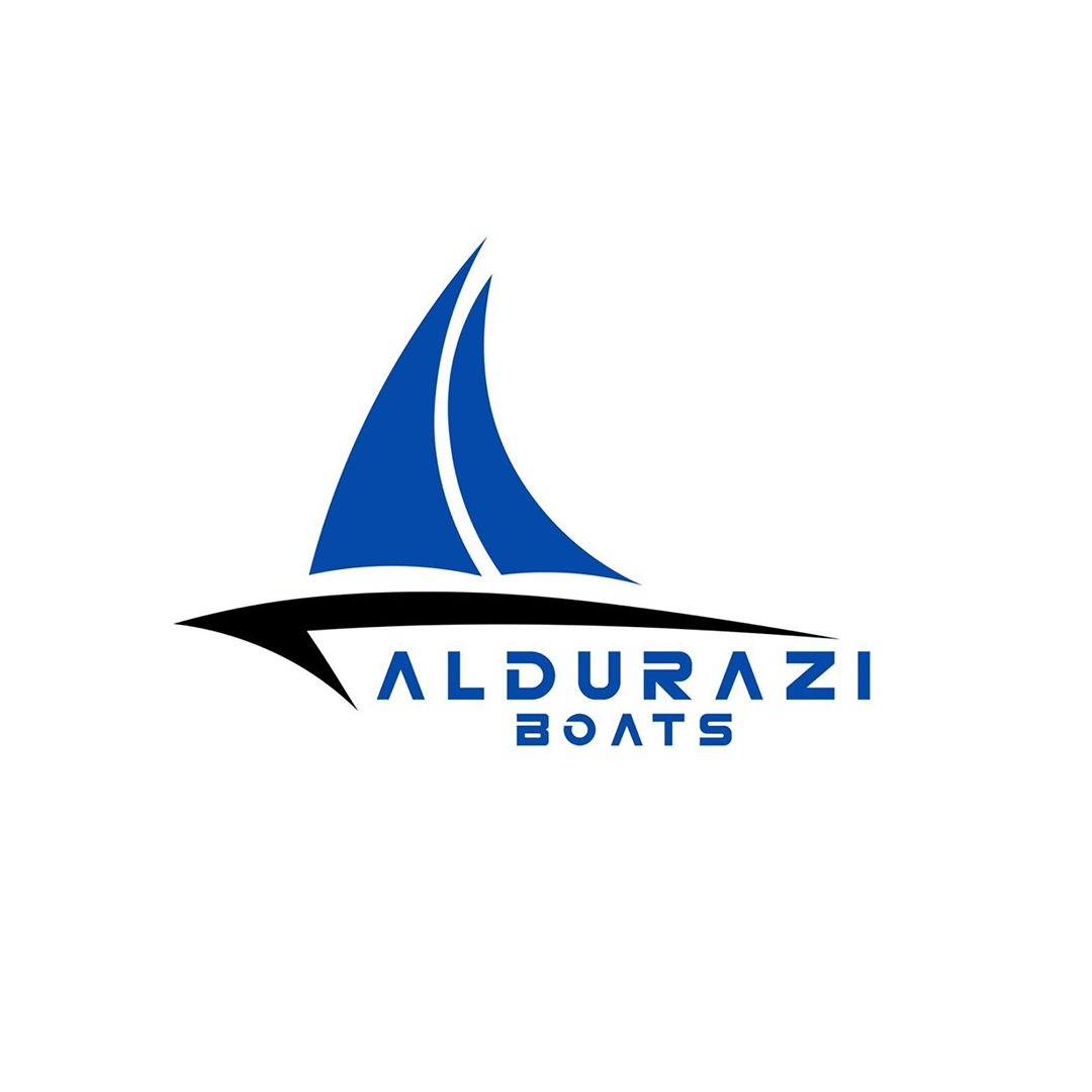 Aldurazi Boats