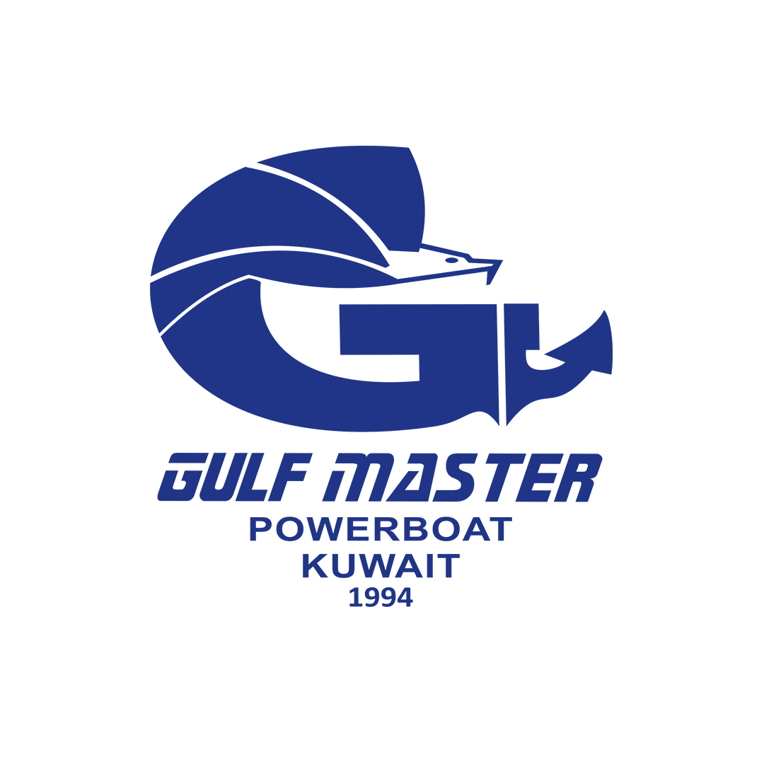 Gulf Master