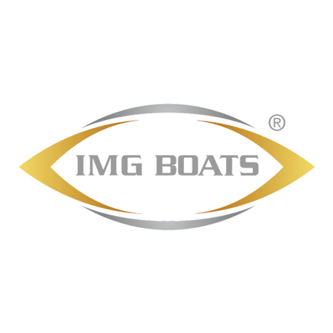 IMG Boats