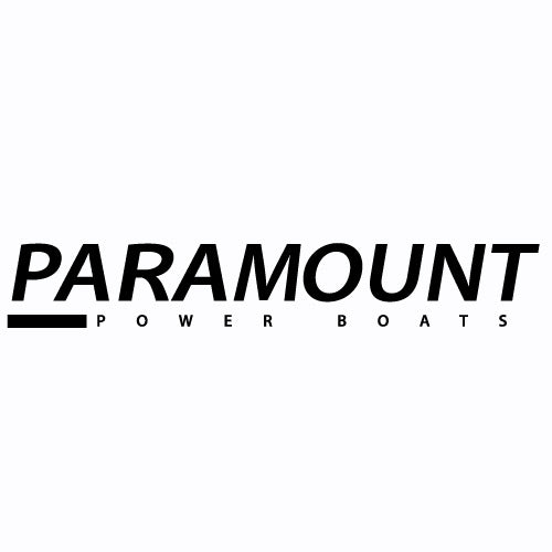 Paramount