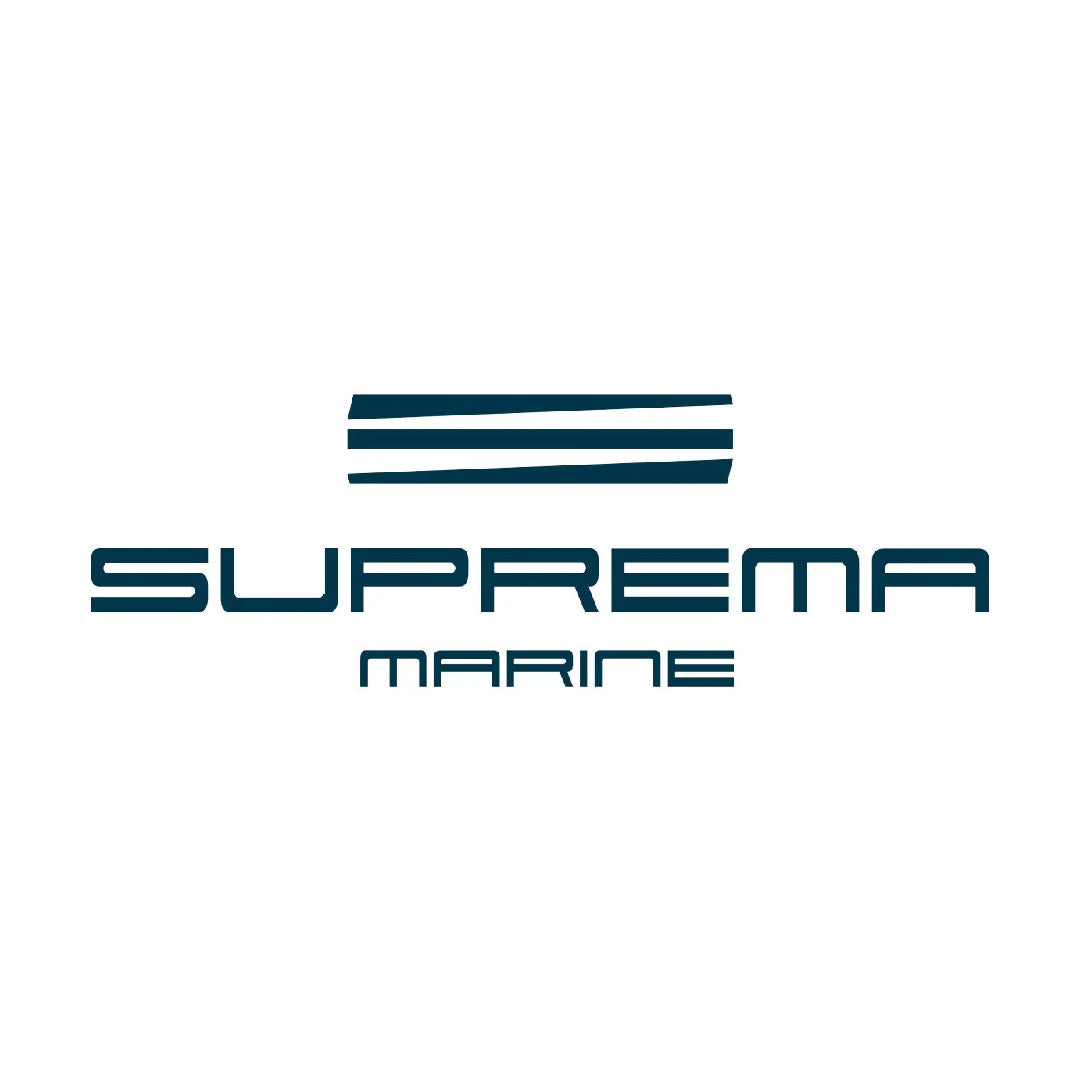 Suprema