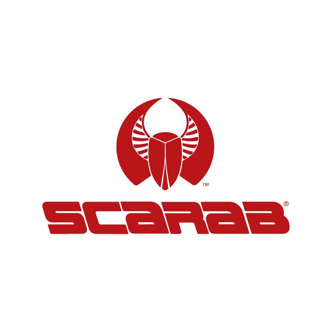 Scarab Boats