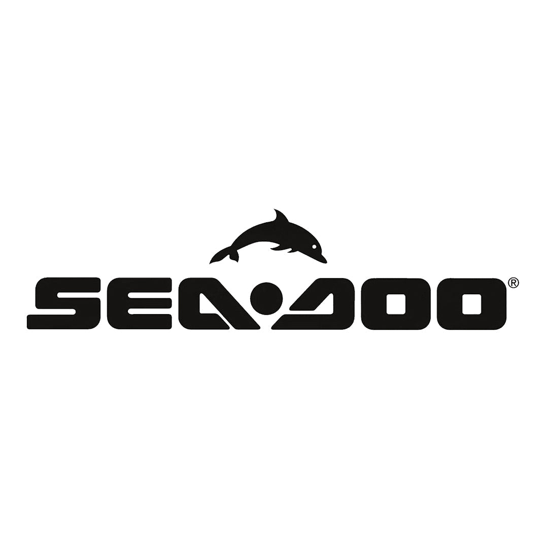 Seadoo Boats
