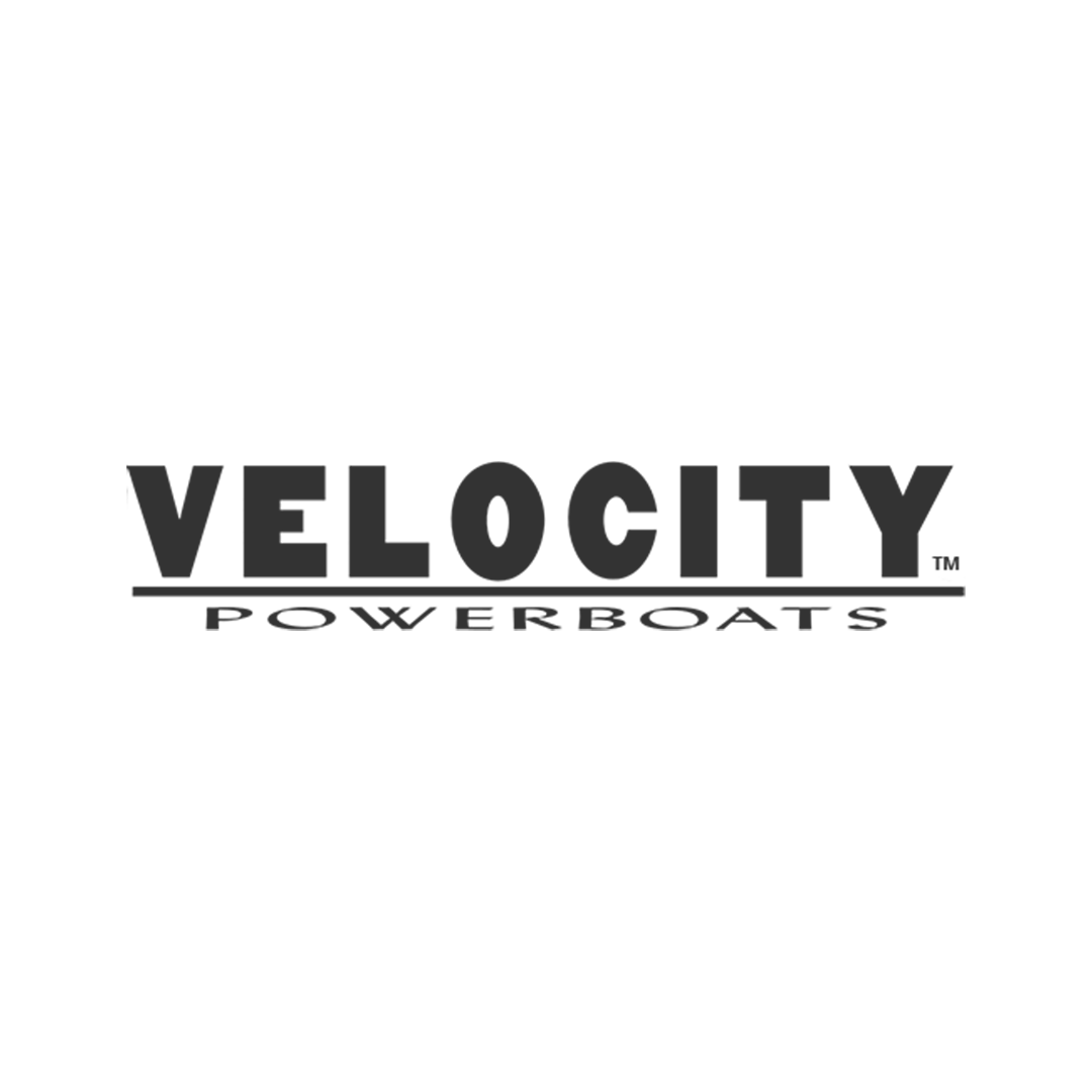 Velocity