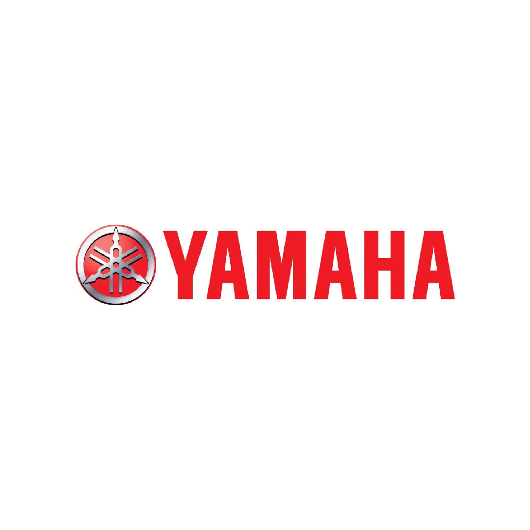 Yamaha Boats