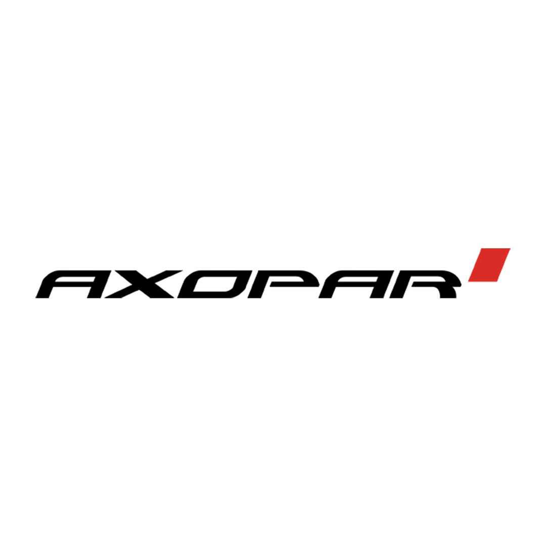 Axopar