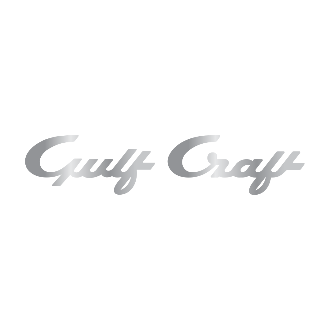 Gulfcraft