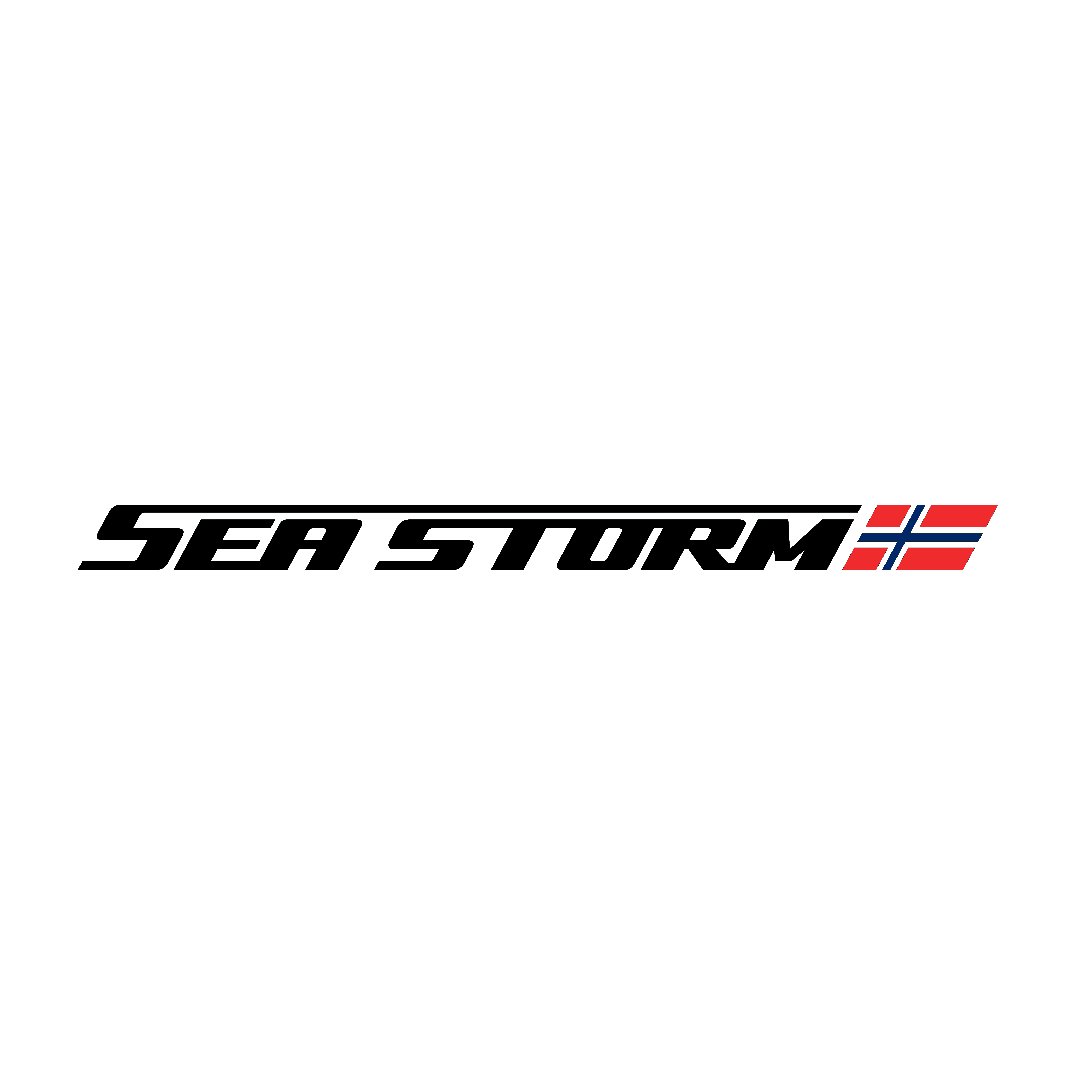 Seastorm