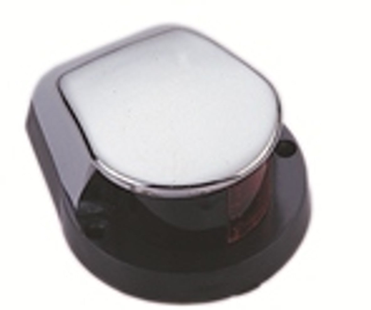 ضوء الملاحة LED