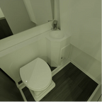 وحدة التحكم المركزية Suprema 36 - وحدة تحكم كبيرة - كاملة المواصفات