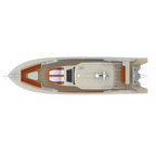 وحدة التحكم المركزية Suprema 36 - وحدة تحكم كبيرة - كاملة المواصفات