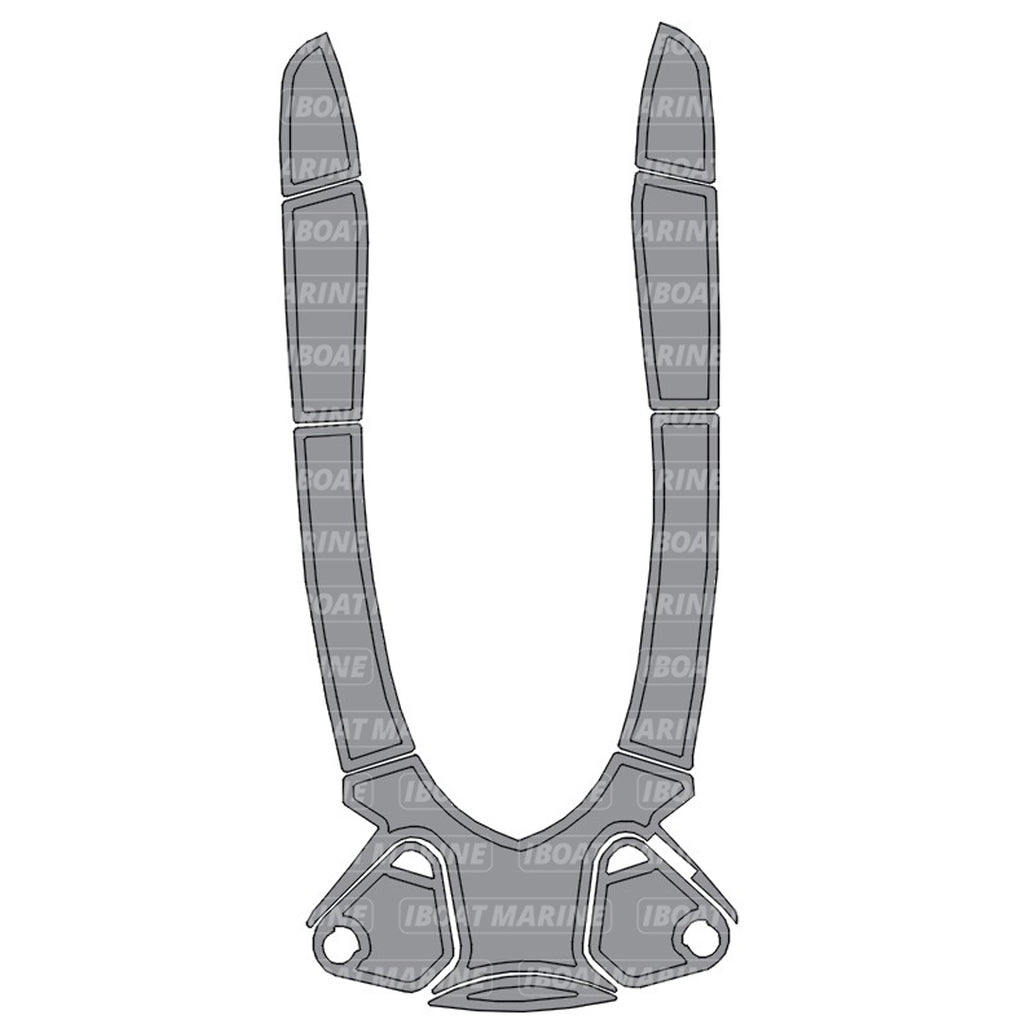 SEADOO RXT 215 / RXT-X / RXT-XRS 260/ GTX 155/ WAKE PRO215/ RXT 260/ RXT 260 RS