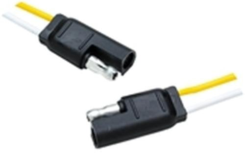 موصل خط مصبوب من Seachoice