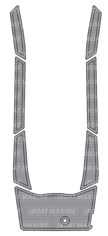 Proseries 2021-2024 VX-C , VX CRUISER/HO/DELUXE