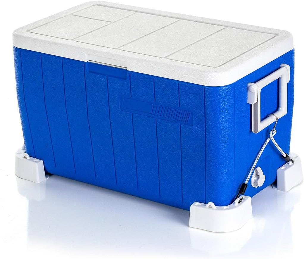 طقم تركيب مبرد أتاوود