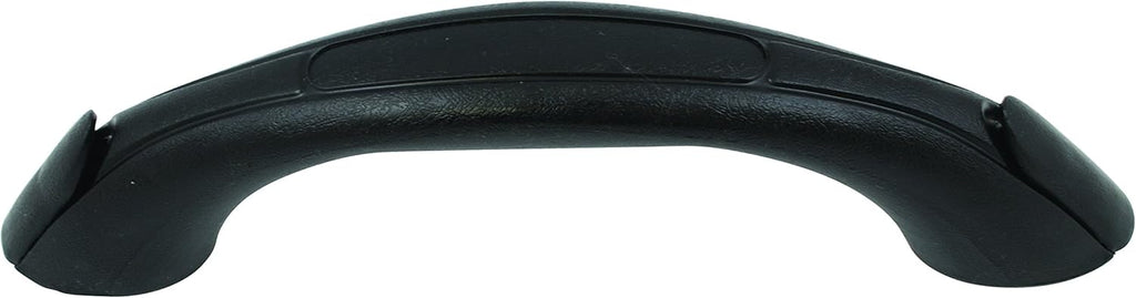 مقبض Attwood 2050-5 المريح المصنوع من الفينيل من قطعة واحدة