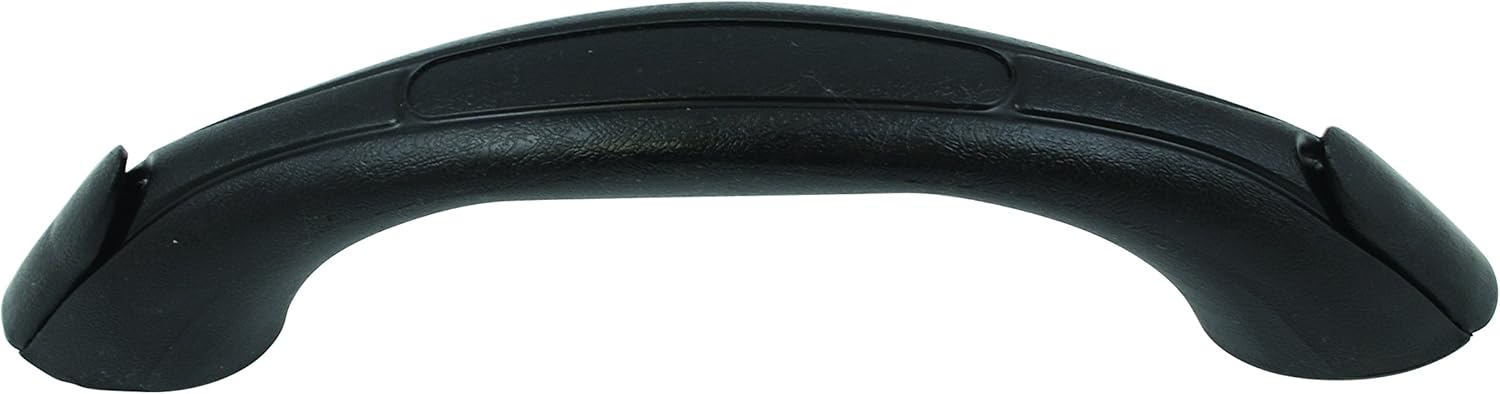 مقبض Attwood 2050-5 المريح المصنوع من الفينيل من قطعة واحدة