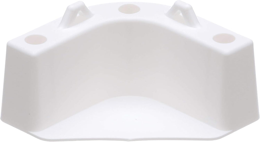 طقم تركيب مبرد أتاوود