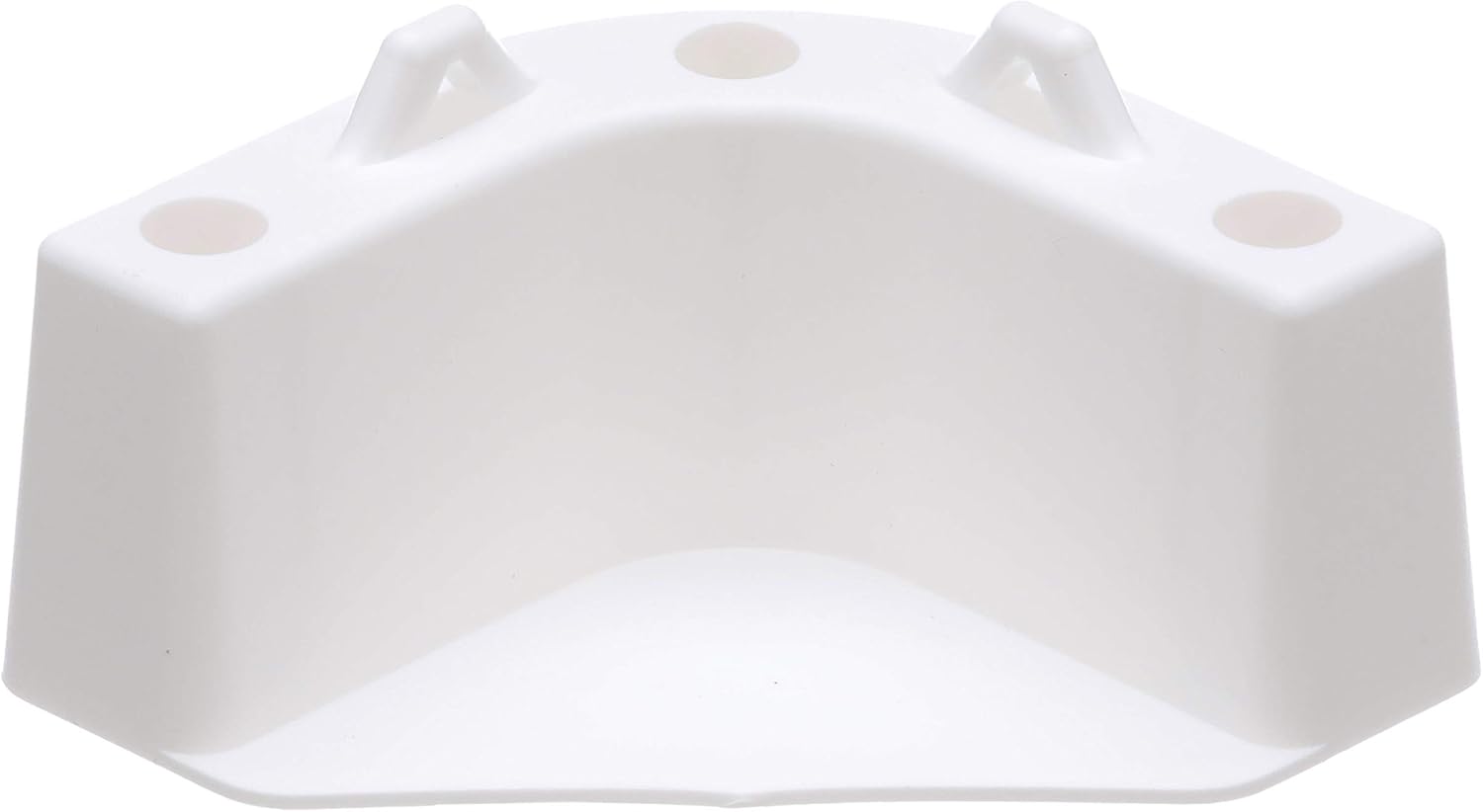 طقم تركيب مبرد أتاوود