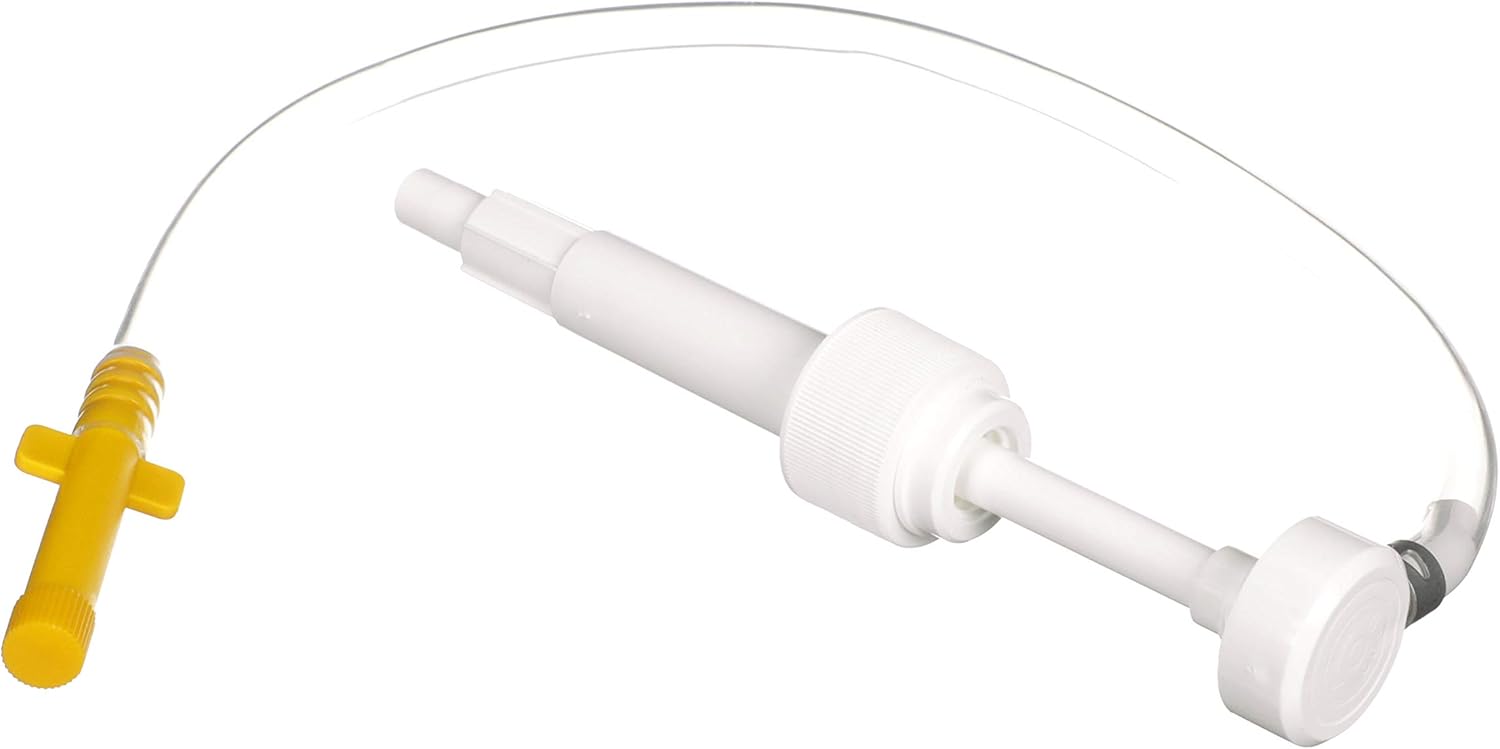 مضخة تشحيم التروس