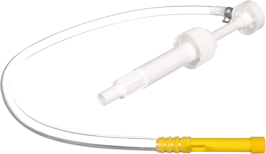 مضخة تشحيم التروس