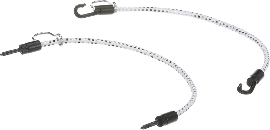 طقم تركيب مبرد أتاوود