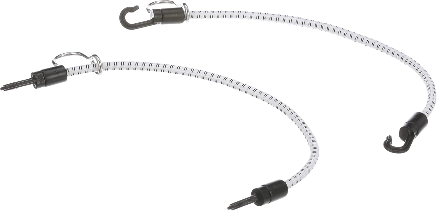 طقم تركيب مبرد أتاوود