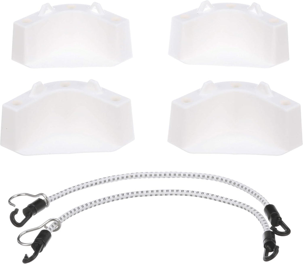 طقم تركيب مبرد أتاوود