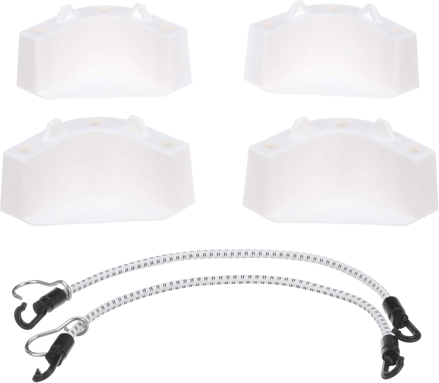 طقم تركيب مبرد أتاوود