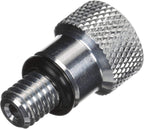 مضخة تشحيم التروس