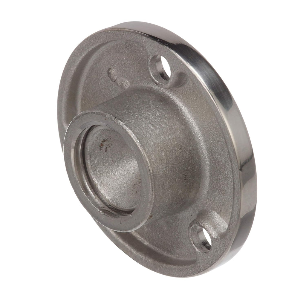 سدادة تصريف القمامة