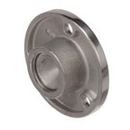 سدادة تصريف القمامة