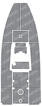 ألدهيان 24 كلاسيك