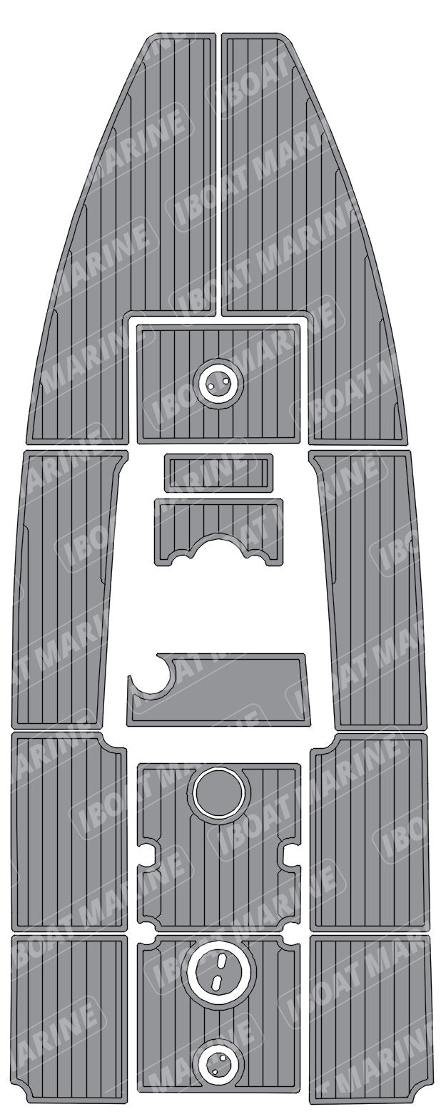ألدهيان 24 كلاسيك