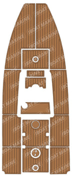 ألدهيان 24 كلاسيك