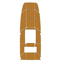 ALDURAZI 25FT