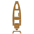 ALFALASI 35FT