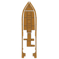 ALKHATTAL 35FT