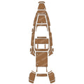 AXOPAR 22 FT