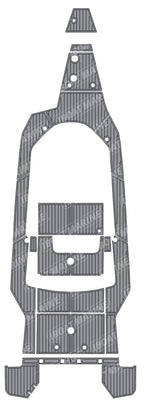 أكسوبار 28 قدمًا