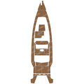 AXOPAR 36 FT