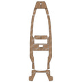 AXOPAR 37 FT