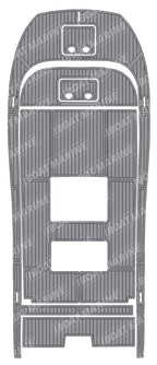 BLUECAT 17 FT – Bluecat 17