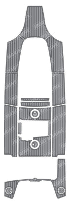 بوسطن ويلر 270 قدمًا - 270 دونتلس