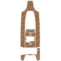 BOSTON WHALER 270 FT – 270 Dauntless
