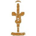 CHAPPARAL 20 FT – Vortex 203 Series
